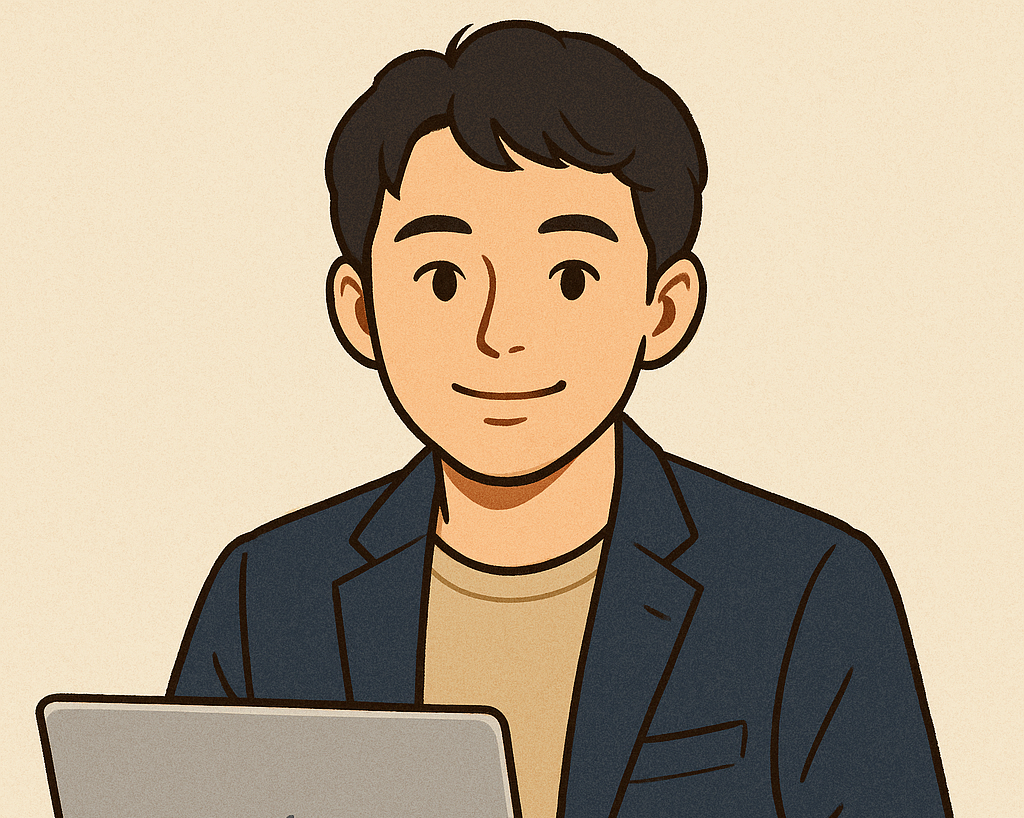 不動産とくらしの窓口編集部のアバター