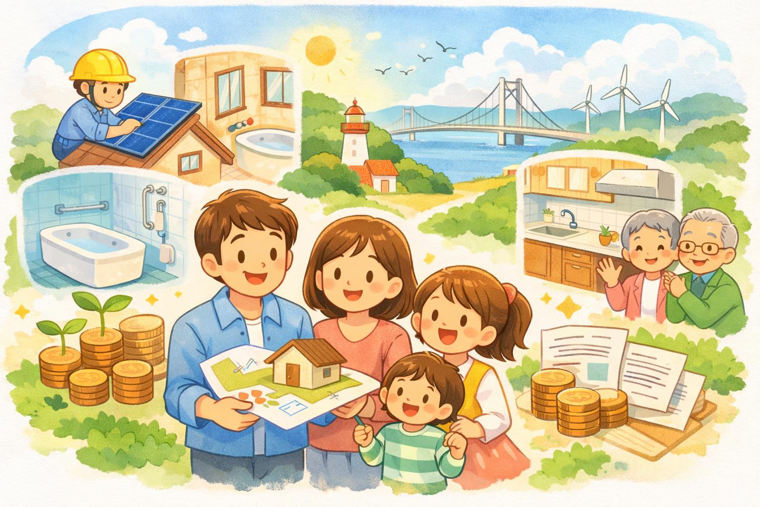 リフォームウイング